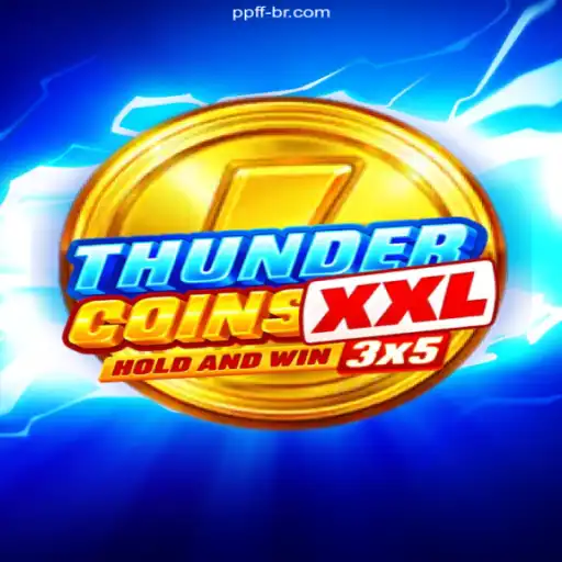 Discover ThunderCoinsXxl: An Exciting Adventure with PPFF.COM Oficial