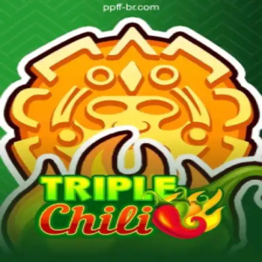 TripleChili: A New Sensation in Online Gaming
