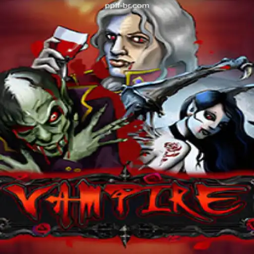 Exploring the Thrills of Vampire: The Premier Casino Game on PPFF.COM Oficial