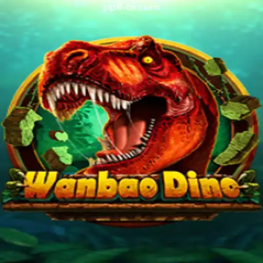 Exploring the Thrills of WanBaoDino: Your Path to Adventure in the World of PPFF.COM Oficial