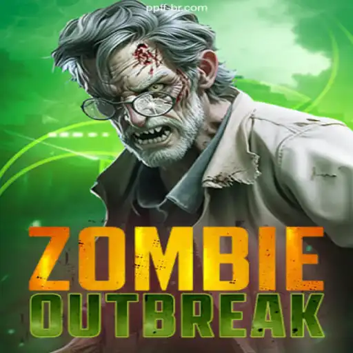 Immersing in ZombieOutbreak: Survival, Strategy, and the Thrill of the Undead