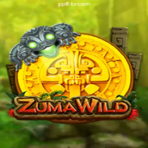Exploring ZumaWild: A Captivating Online Gaming Experience